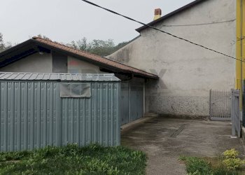 Casa all\'aperto - Quadrilocale Filago - foto 64