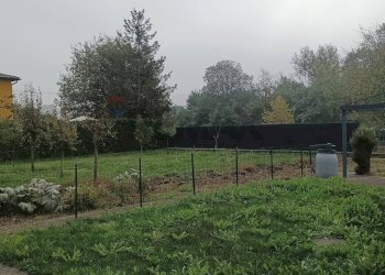 Giardino - Quadrilocale Filago - foto 65