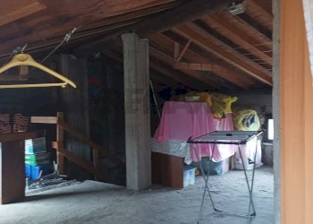 Parcheggio - Quadrilocale Filago - foto 69