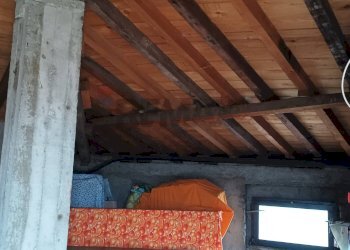 Dettagli - Quadrilocale Filago - foto 70