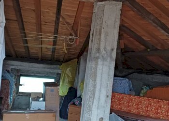 Parcheggio - Quadrilocale Filago - foto 71