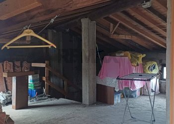 Terrazza - Quadrilocale Filago - foto 72