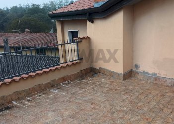 Terrazza - Quadrilocale Filago - foto 74