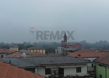 Edificio all\'aperto - Quadrilocale Filago - foto 75