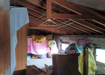 Dispensa di stoccaggio - Quadrilocale Filago - foto 82