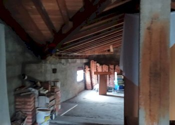 Parcheggio - Quadrilocale Filago - foto 83