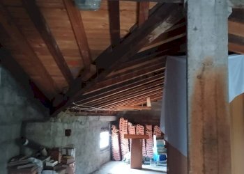 Parcheggio - Quadrilocale Filago - foto 84