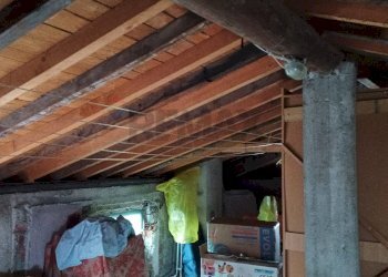 Camera / camera da letto - Quadrilocale Filago - foto 85