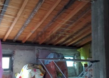 Parcheggio - Quadrilocale Filago - foto 86