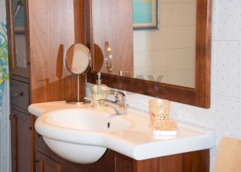 Bagno - Bilocale Via Pignolo
 
99, Bergamo - foto 10