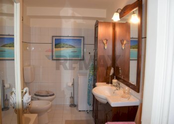 Bagno - Bilocale Via Pignolo
 
99, Bergamo - foto 11