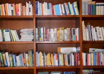 Dettagli - Bilocale Via Pignolo
 
99, Bergamo - foto 18