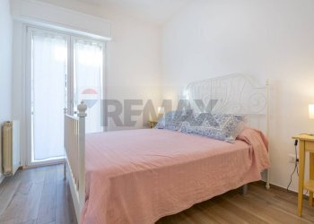 Camera / camera da letto - Trilocale Via Porta Nuova
 
9, Francavilla al Mare - foto 3