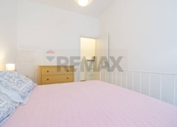 Camera / camera da letto - Trilocale Via Porta Nuova
 
9, Francavilla al Mare - foto 4