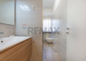 Bagno - Trilocale Via Porta Nuova
 
9, Francavilla al Mare - foto 5