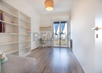 Soggiorno - Trilocale Via Porta Nuova
 
9, Francavilla al Mare - foto 11