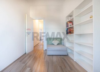 Soggiorno - Trilocale Via Porta Nuova
 
9, Francavilla al Mare - foto 12