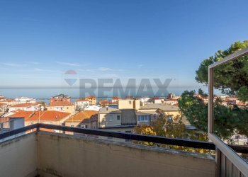 Balcone - Trilocale Via Porta Nuova
 
9, Francavilla al Mare - foto 13