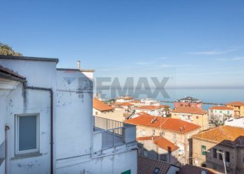 Edificio all\'aperto - Trilocale Via Porta Nuova
 
9, Francavilla al Mare - foto 15