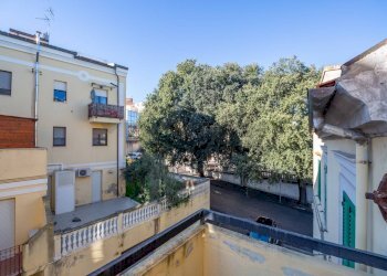 Edificio all\'aperto - Trilocale Via Porta Nuova
 
9, Francavilla al Mare - foto 16