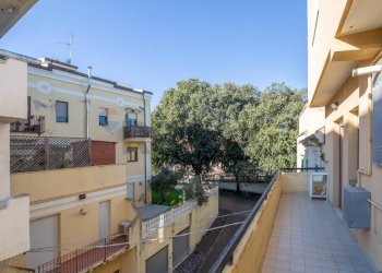 Balcone - Trilocale Via Porta Nuova
 
9, Francavilla al Mare - foto 17