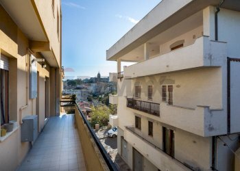 Balcone - Trilocale Via Porta Nuova
 
9, Francavilla al Mare - foto 18