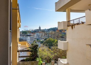 Edificio all\'aperto - Trilocale Via Porta Nuova
 
9, Francavilla al Mare - foto 19