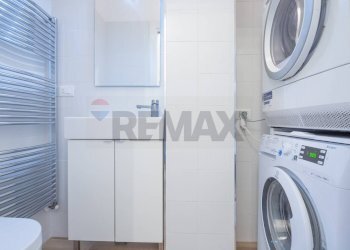 Lavanderia - Trilocale Via Porta Nuova
 
9, Francavilla al Mare - foto 21