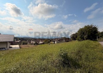 Giardino - Terreno edificabile via rovaia, Belluno - foto 4