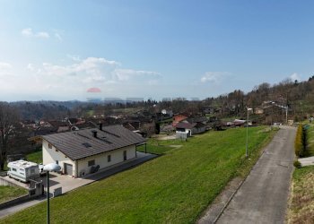 Edificio all\'aperto - Building land Via Rovaia
 
Snc, Belluno - photo 1