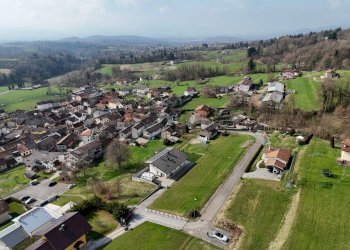 Vista delle montagne - Building land Via Rovaia
 
Snc, Belluno - photo 14