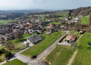 Edificio all\'aperto - Building land Via Rovaia
 
Snc, Belluno - photo 15