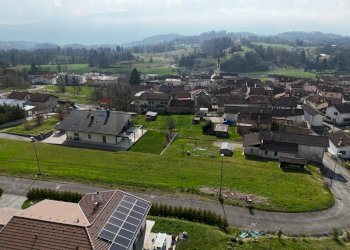 Edificio all\'aperto - Building land Via Rovaia
 
Snc, Belluno - photo 17