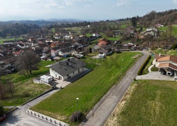 Edificio all\'aperto - Building land Via Rovaia
 
Snc, Belluno - photo 22