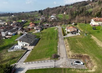 Posizione della mappa - Building land Via Rovaia
 
Snc, Belluno - photo 23