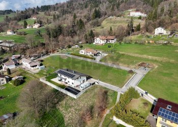 Posizione della mappa - Building land Via Rovaia
 
Snc, Belluno - photo 27