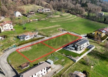 Posizione della mappa - Terreno edificabile Via Rovaia
 
Snc, Belluno - foto 1