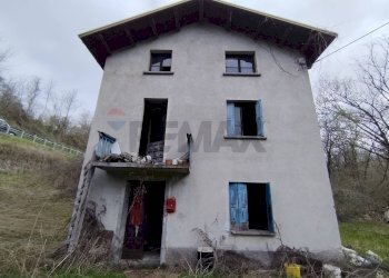 Casa all\'aperto - Casa indipendente Via Orzes
 
29, Belluno - foto 2