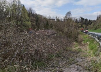 Non correlato - Casa indipendente Via Orzes
 
29, Belluno - foto 3