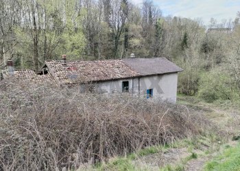 Casa all\'aperto - Casa indipendente Via Orzes
 
29, Belluno - foto 4