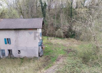 Casa all\'aperto - Casa indipendente Via Orzes
 
29, Belluno - foto 5