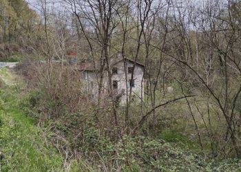 Non correlato - Casa indipendente Via Orzes
 
29, Belluno - foto 7