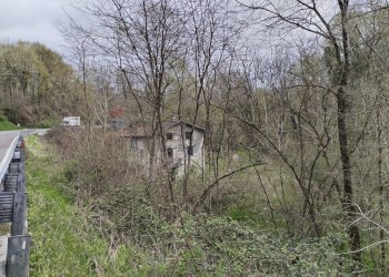 Non correlato - Casa indipendente Via Orzes
 
29, Belluno - foto 9