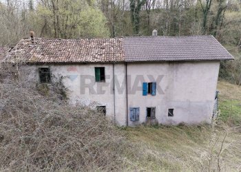 Casa all\'aperto - Casa indipendente Via Orzes
 
29, Belluno - foto 11