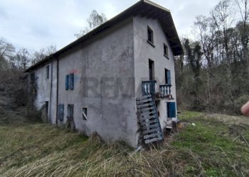 Casa all\'aperto - Casa indipendente Via Orzes
 
29, Belluno - foto 12