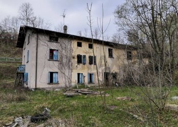 Casa all\'aperto - Casa indipendente Via Orzes
 
29, Belluno - foto 13