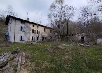 Casa all\'aperto - Casa indipendente Via Orzes
 
29, Belluno - foto 14