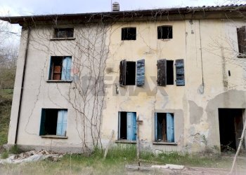 Casa all\'aperto - Casa indipendente Via Orzes
 
29, Belluno - foto 16