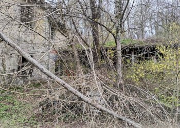 Vista delle montagne - Casa indipendente Via Orzes
 
29, Belluno - foto 18