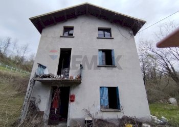 Casa all\'aperto - Casa indipendente Via Orzes
 
29, Belluno - foto 20